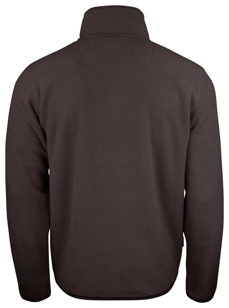 JOBMAN 5501 Fleece 2